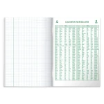 herlitz-zeszyt_do_jezyka_niemieckiego-a5-60_kartek_w_kratke-eco_pp-5901389500066_f1.webp