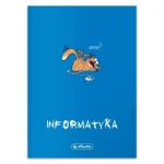 herlitz-zeszyt_do_informatyki-a5-60_kartek_w_kratke-5901389500097.webp