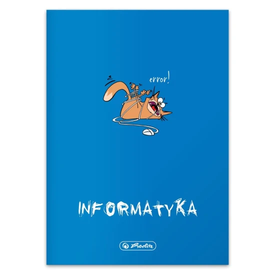 herlitz-zeszyt_do_informatyki-a5-60_kartek_w_kratke-5901389500097.webp
