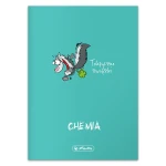 herlitz-zeszyt_do_chemii-a5-60_kartek_w_kratke-eco_pp-5901389500073.webp