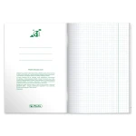 herlitz-zeszyt_do_chemii-a5-60_kartek_w_kratke-eco_pp-5901389500073_f.webp