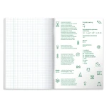 herlitz-zeszyt_do_fizyki-a5-60_kartek_w_kratke-eco_pp-5901389500080_f1.webp
