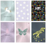 Teczka z gumką Metallic mix 5902277259035.jpg