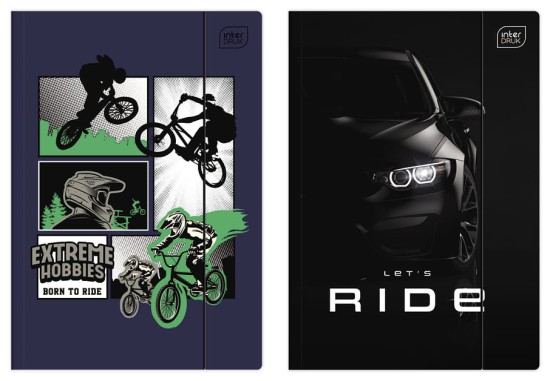 Teczka z gumką Boys 5902277277060.jpg