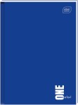 Brulion A4 96 # One Color 5902277247476 _1 copy.jpg