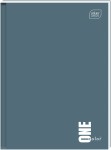 Brulion A4 96 # One Color 5902277247476 _3 copy.jpg