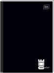 Brulion A4 96 # One Color 5902277247476 _4 copy.jpg