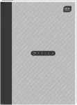 Brulion A4 96 # OFFICE 5902277294128 _1 copy.jpg