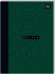 Brulion A4 96 # OFFICE 5902277294128 _3 copy.jpg