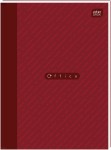 Brulion A4 96 # OFFICE 5902277294128 _4 copy.jpg
