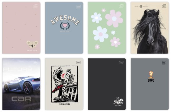 Zeszyt A5 32 kolorowa 3= mix 5902277200136.jpg