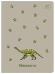 Zeszyt A5 16 kolorowa 3= Dinozaurus 5902277326713 _3 copy.jpg