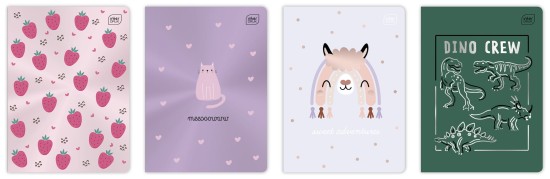 Zeszyt A5 16 kolorowa 3= Metallic 5902277326720.jpg