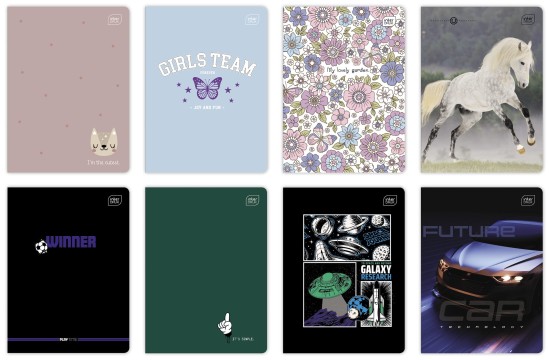 Zeszyt A5 16 kolorowa 3= mix 5902277175144.jpg