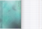 zeszyt top 2000 96 kartke kratka botany_wnętrze.png