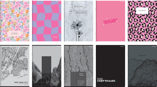 zeszyt top 2000 60 kartek kratka mega mix.png