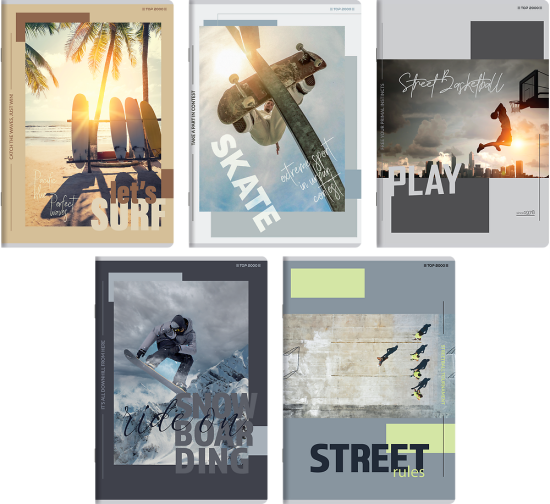 zeszyt top 2000 60 kartek kratka poster.png