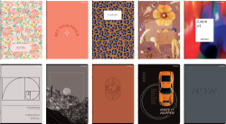 Zeszyt A5 TOP 2000 Mega Mix 60-kartkowy w kratkę