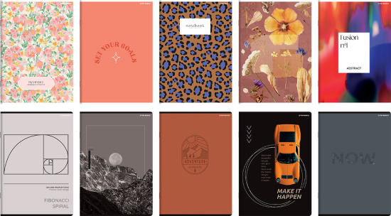 zeszyt top 2000 60 kartek kratka mega mix.png