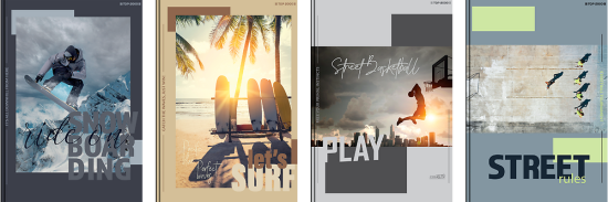 brulion top 2000 w kratkę 96 kartek twarda oprawa poster.png