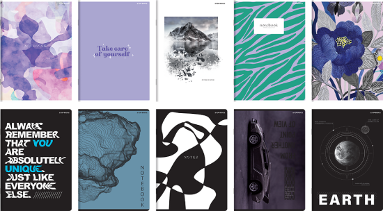 zeszyt top 2000 60 kartek gładki mega mix.png