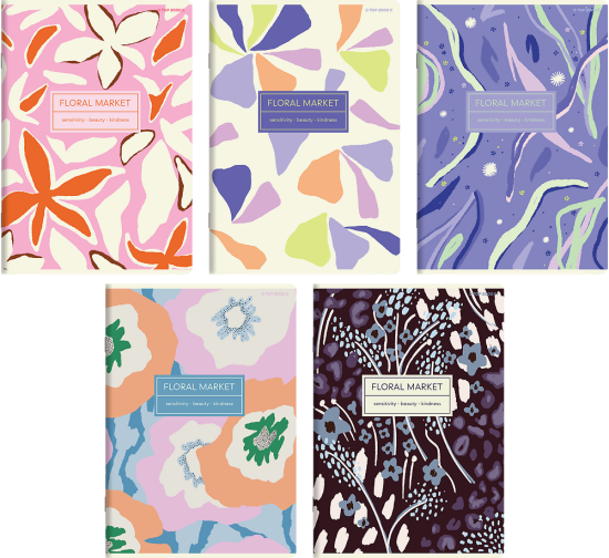 zeszyt top 2000 60 kartek linia floradelic.png