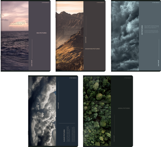 zeszyt top 2000 linia bird's eye.png