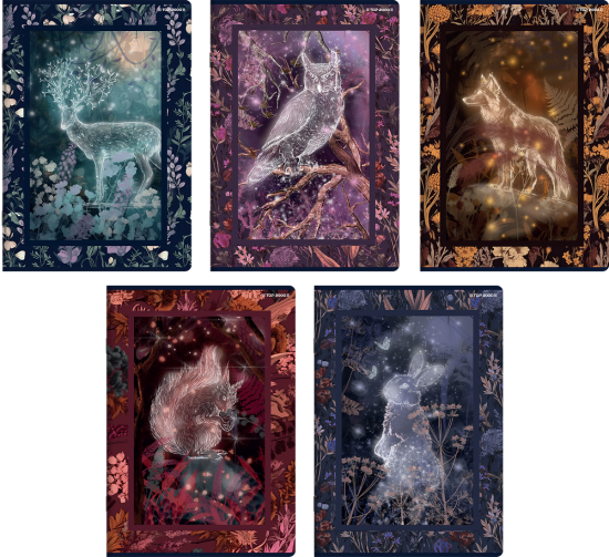 zeszyt top 2000 60 kartek linia fairytale.png