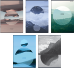 zeszyt top 2000 32 kartek linia natural landscape.png