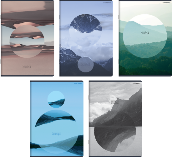zeszyt top 2000 32 kartek linia natural landscape.png