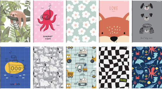 zeszyt top 2000 32 kartkowy gładki mix.png