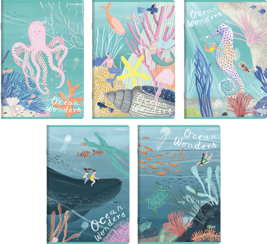 zeszyt top 2000 a5 32 kratka.png