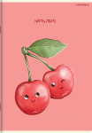 zeszyt top 2000 32 kartkowy kratka happy fruits_WZÓR 01.png