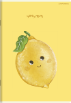 zeszyt top 2000 32 kartkowy kratka happy fruits_WZÓR 02.png