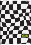 zeszyt top 2000 a5 32 kratka MIX_WZÓR 05.png