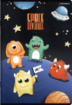 zeszyt top 2000 space adventure a5 16 kratka_WZÓR 04.png