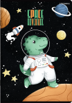 zeszyt top 2000 space adventure a5 16 kratka_WZÓR 05.png