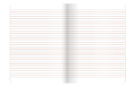 zeszyt top 2000 wąska linia kolor.png