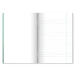 herlitz_zeszyt_a6_60_linia_eco_pp_pastel_colors_5901389552515_wnętrze.webp