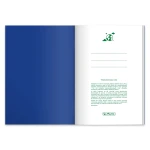 zeszyt herlitz a5 60 kartkowy w kratkę PP Eco_1.webp