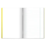 herlitz-zeszyt_a5_60_linia_eco_pp_colors_5901389552010_wnętrze.webp