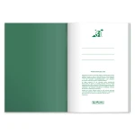 herlitz_zeszyt_a5_60_kratka_eco_pp_ocean_colors_5901389552409_f.webp