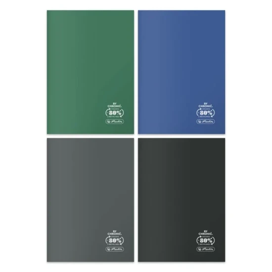 herlitz_zeszyt_a5_60_linia_eco_pp_ocean_colors.webp