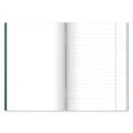 herlitz_zeszyt_a5_60_linia_eco_pp_ocean_colors_5901389552393_wnętrze.webp