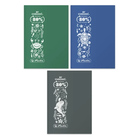 herlitz-zeszyt_a5-32_kartki_w_kratke-eco_pp-ocean_colors-3_wzory-5901389500318.webp