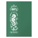 herlitz-zeszyt_a5-32_kartki_w_kratke-eco_pp-ocean_colors-3_wzory-5901389500318_f3.webp