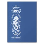 herlitz-zeszyt_a5-32_kartki_w_kratke-eco_pp-ocean_colors-3_wzory-5901389500318_f9.webp