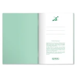 herlitz-zeszyt_a5-32_kartki_w_kratke-eco_pp-pastelowy_kolor-5901389500295_f7.webp