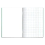 herlitz-zeszyt_a5-32_kartki_w_kratke-eco_pp-pastelowy_kolor-5901389500295_f8.webp