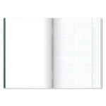 herlitz_zeszyt_60_kratka_eco_pp_ocean_colors_5901389552409_f1.webp